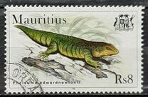 [Geckos, type YS]