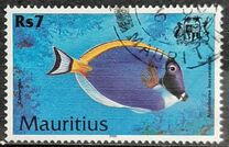 [Fish, 类型 AAZ]