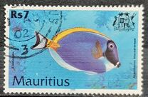 [Fish, 类型 AAZ]