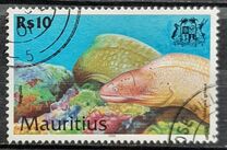[Fish, 类型 ABB]
