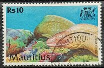 [Fish, 类型 ABB]