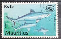 [Fish, 类型 ABC]
