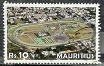 [The 200th Anniversary of Mauritius Turf Club, tip AIS]