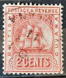 ["Sandbach" Warship, Regular and Coated Paper, type Y8]