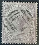 [As Previous - New Watermark, type A14]