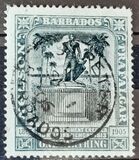 [The 100th Anniversary of the Battle of Trafalgar, type K]