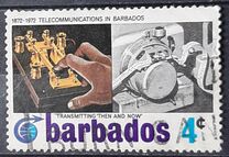 [The 100th Anniversary of Cable Link, tip HE]