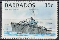 [Ships, tip AAT]