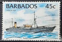 [Ships, tip AAU]