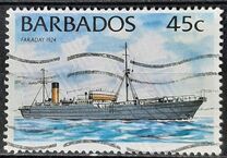 [Ships, tip AAU]