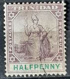 [Britannia, タイプ I3]