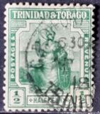 [Britannia, type A]