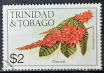 [Flowers - "1989" Imprint, Tip MS2]