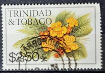 [Flowers - "1989" Imprint, Tip MT1]