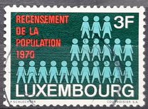 [Population Census, type QZ]