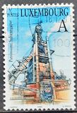 [Steel Industry, Tipi ASA]