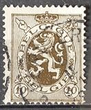 [Lion, type CQ4]