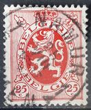 [Lion, type CQ6]