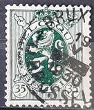[Lion, type CQ7]