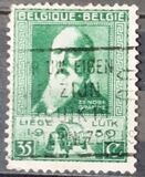 [Exposition, type DD]