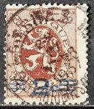 [Overprint, Tip CD4]