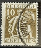 [New daily stamps, 類型 EA1]
