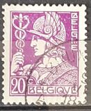 [New daily stamps, 類型 EB1]