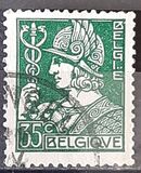 [New daily stamps, 類型 EA2]