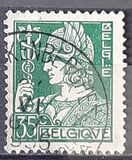 [New daily stamps, 類型 EB2]