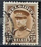 [New daily stamps, 類型 EC]