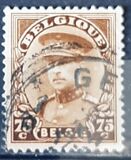[New daily stamps, 類型 EC]