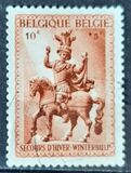 [Charity stamps, 類型 IL]