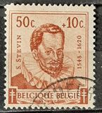 [The struggle against Tuberculosis, type IT]