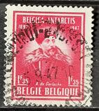 [Antarctic, típus NB]