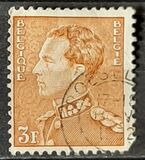 [New values, tip FP23]