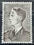 [Koning Boudewijn, type QP1]