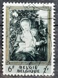 [The struggle against Tuberculosis, type AAE]