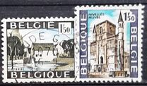 [Tourism, type ALZ]