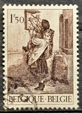 [Young Philatelists, type ANA]