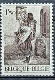 [Young Philatelists, type ANA]