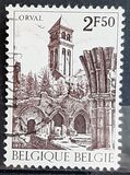 [The 900th Anniversary of the Orval Convent, タイプ ANL]