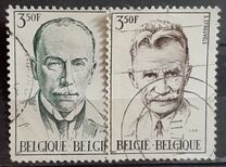 [Jules Bordet & Stijn Streuvels, type ANU]