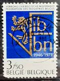 [The 25th Anniversary of the Industrial Society, տեսակ AOA]