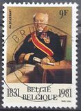 [Historical Persons, ประเภท BAW]
