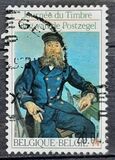 [Day of the Stamp, Typ BNV]