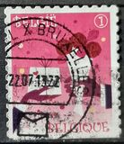 [Celebration Stamps, type DVQ]