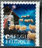 [Christmas, tegund EIH]