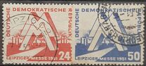 [The Leipzig Fair, タイプ AI]