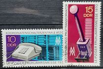 [Leipzig Spring Fair, type ASE]