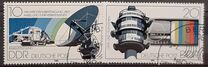 [Radio and Television, type CBT]